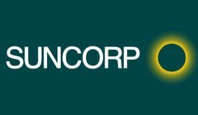 suncorp claims
