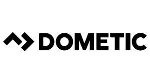 dometic - logo