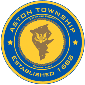 Aston Tree Services - Trimming, Removal, and Expert Care