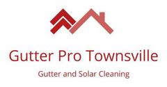Gutter Pro Townsville Provides Gutter Cleaning & Repairs