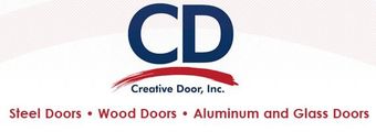 Creative Door Inc.
