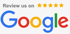 Google Review — Kingsport, TN — Todd East Attorney