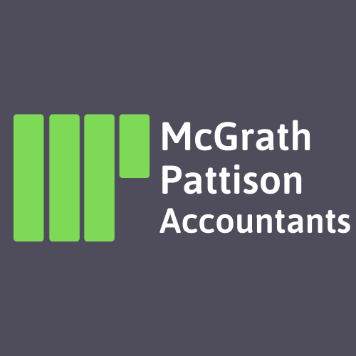 mcgrath-pattison-accountants-media-accountant-northern-ireland