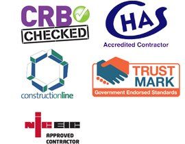 commercial-electricians-sheffield-south-yorkshire-ash-electrical-services-logo