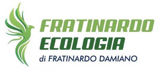 Fratinardo Ecologia logo