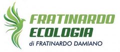 Fratinardo Ecologia