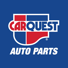 CarQuest