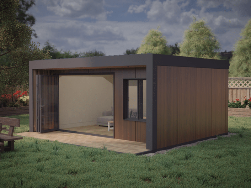 Side Return Single Storey Extensions Its Architecture 365