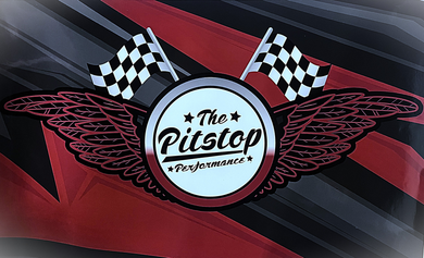 The Pitstop Performance Shop and Dyno Shop The Pitstop Performance Shop and Dyno Shop