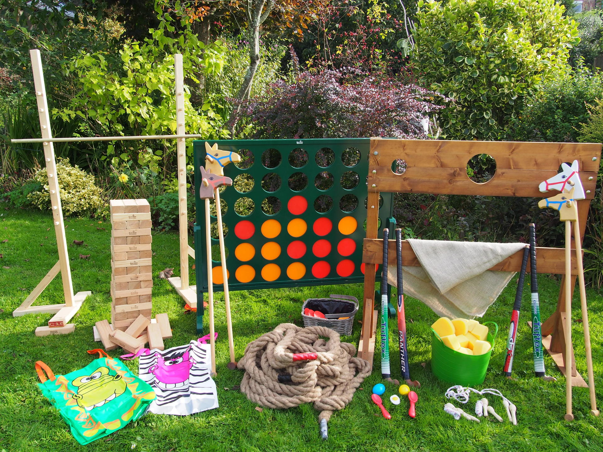 devon-tableware-and-event-hire-outdoor-games