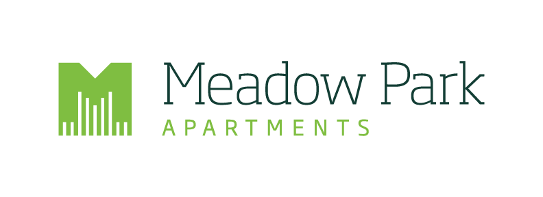 Meadow Park Logo