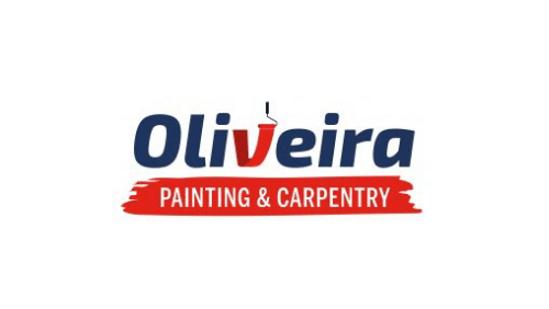 Oliveira Painting & Carpentry