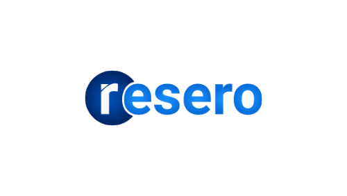 resero Retail Technologies
