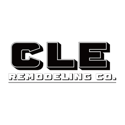 CLE Remodeling Co.