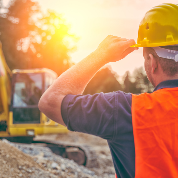 Guide to Construction Company SEO 2022 - Spearlance Media