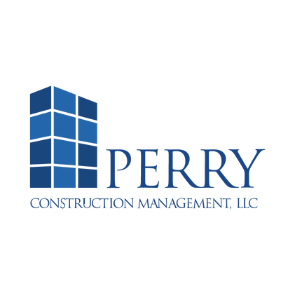 Perry Construction Management