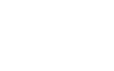 A white background with a few lines on it