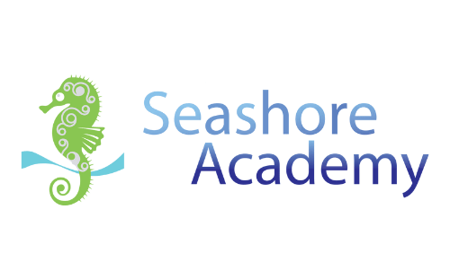 Seashore Academy