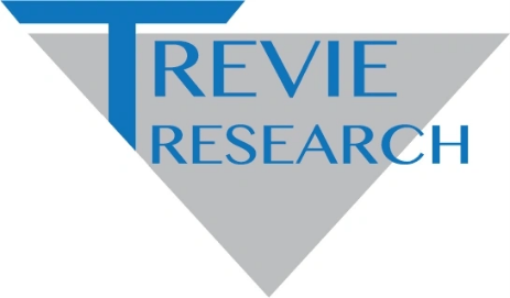 Trevie Research