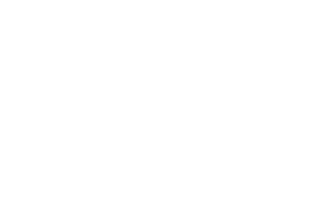 A white background with a few lines on it