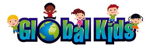 global children eductaional foundation, inc. ellicot city, md