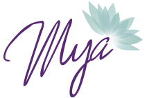 Friends of MYA Logo