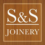 S&S Joniery