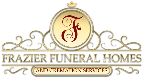 Frazier Funeral Homes & Cremation Services