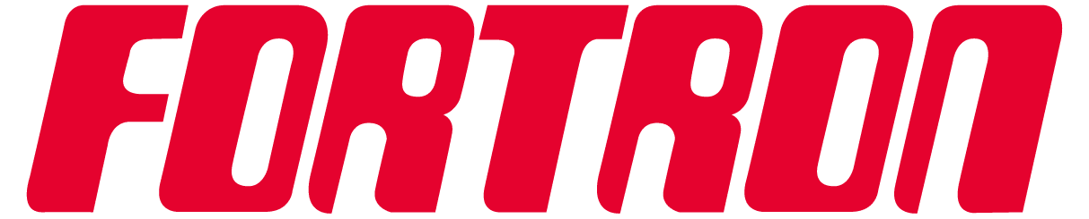 Fortron