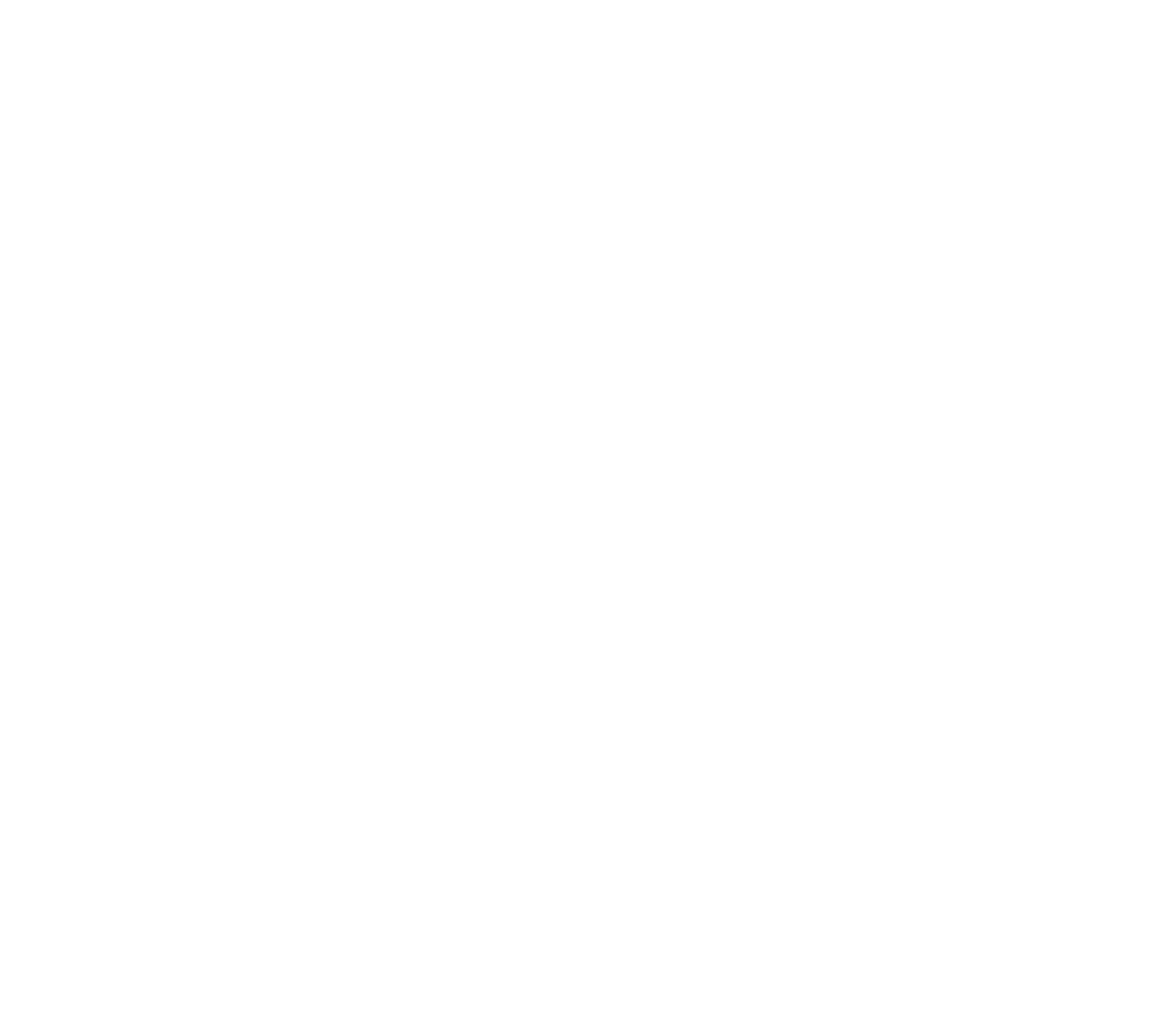 Hether's Salon in Arvada, CO