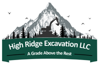 High Ridge Excavation LLC