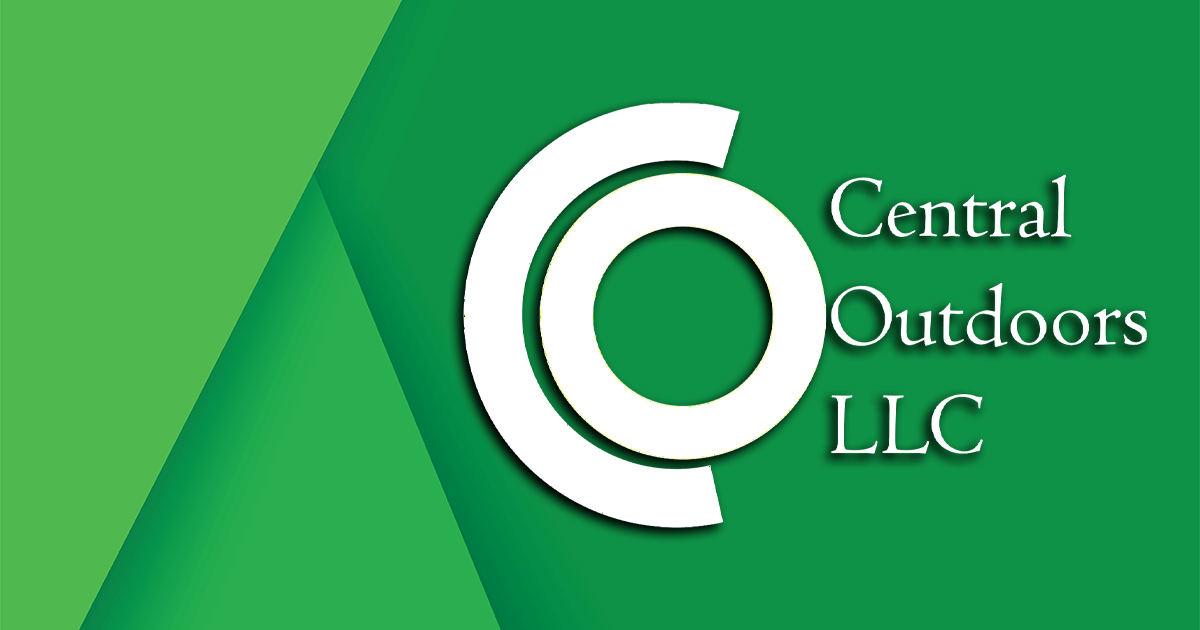 Contact Us | Central Outdoors, LLC