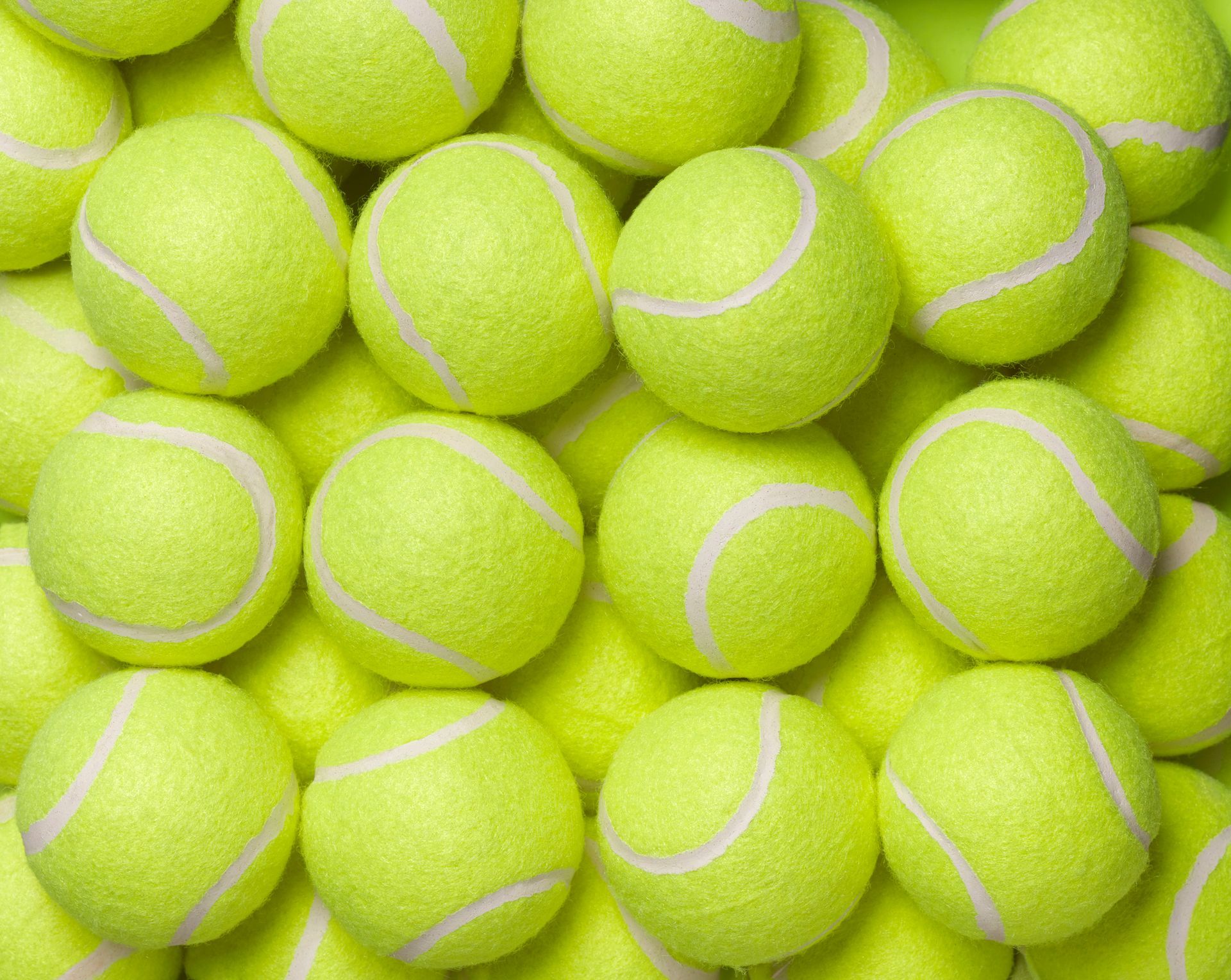 tennis+