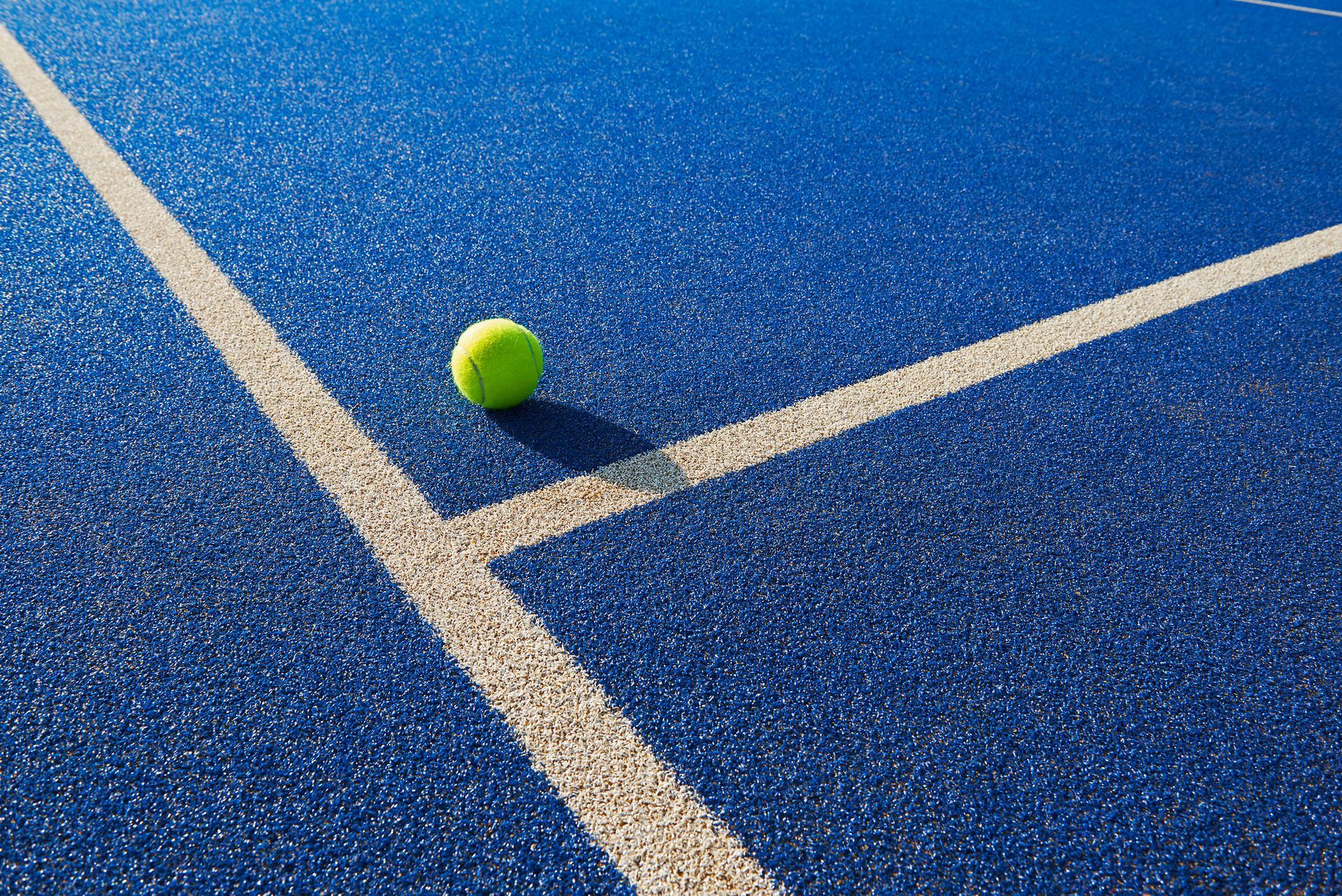 tennis +