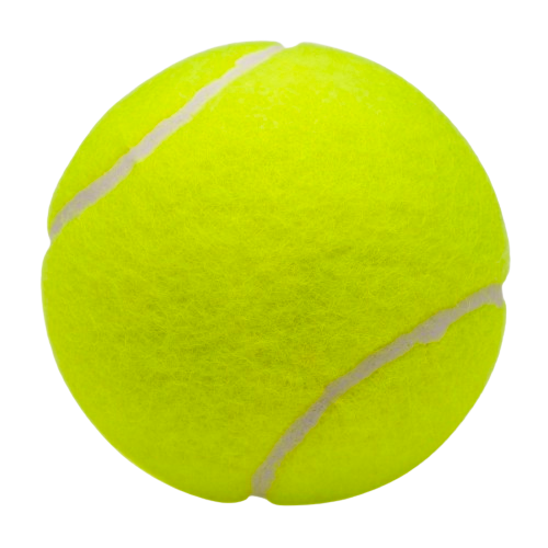 tennis +