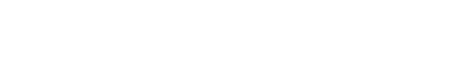 tennis + icona logo