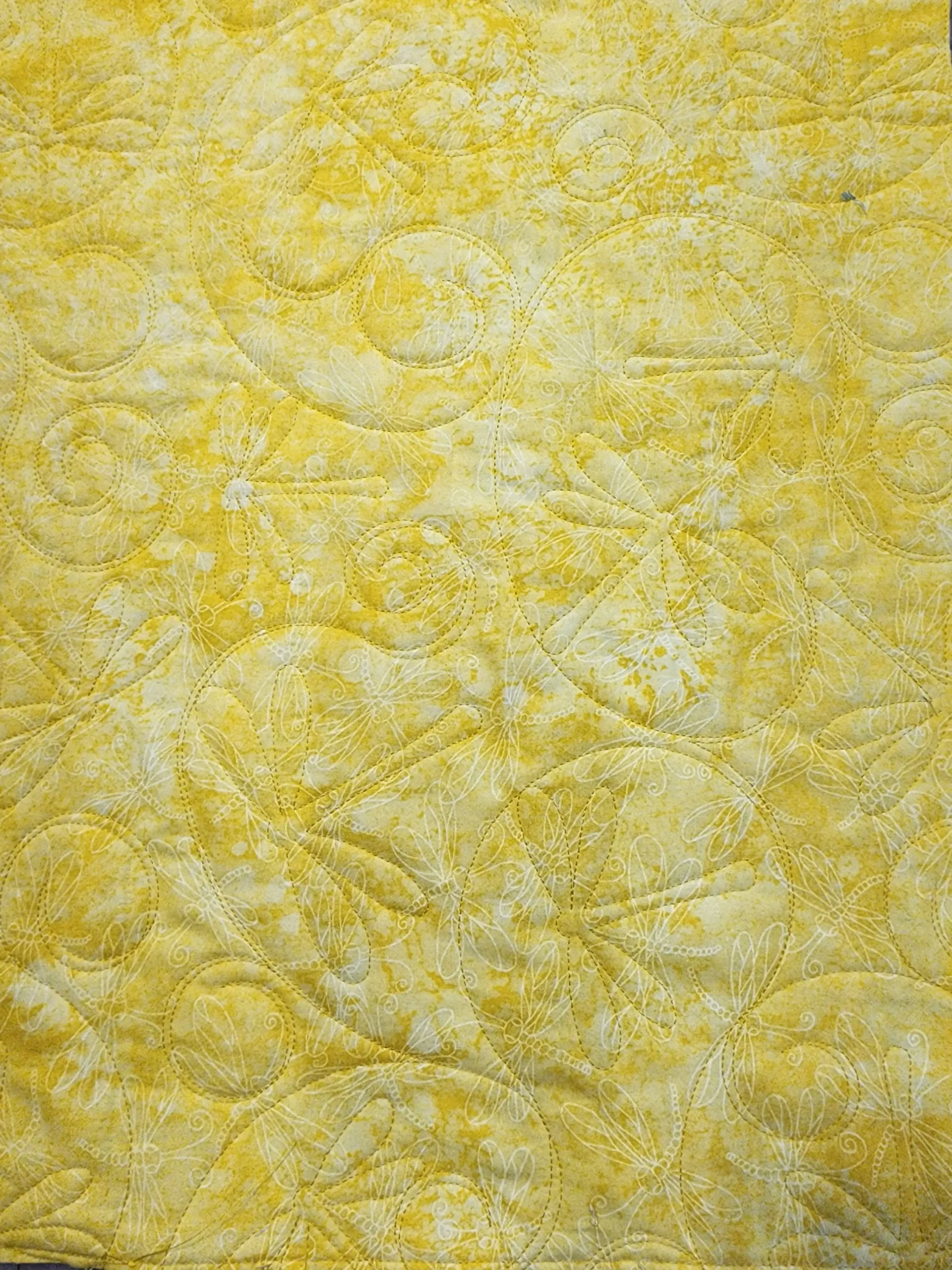 Quilting project gallery Meridian Idaho Brown Bear Quilting Services LLC
