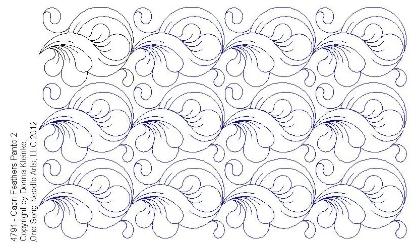 Quilt gallery Boise area Brown Bear Quilting Services LLC
