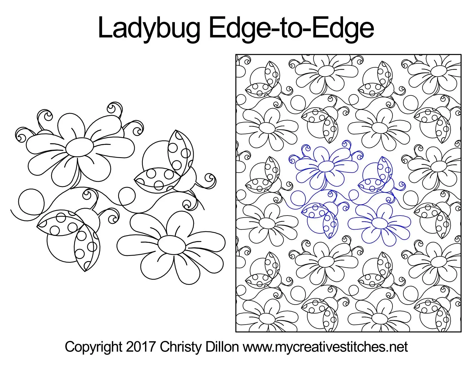 Quilting craftsmanship Meridian Idaho Brown Bear Quilting Services LLC
