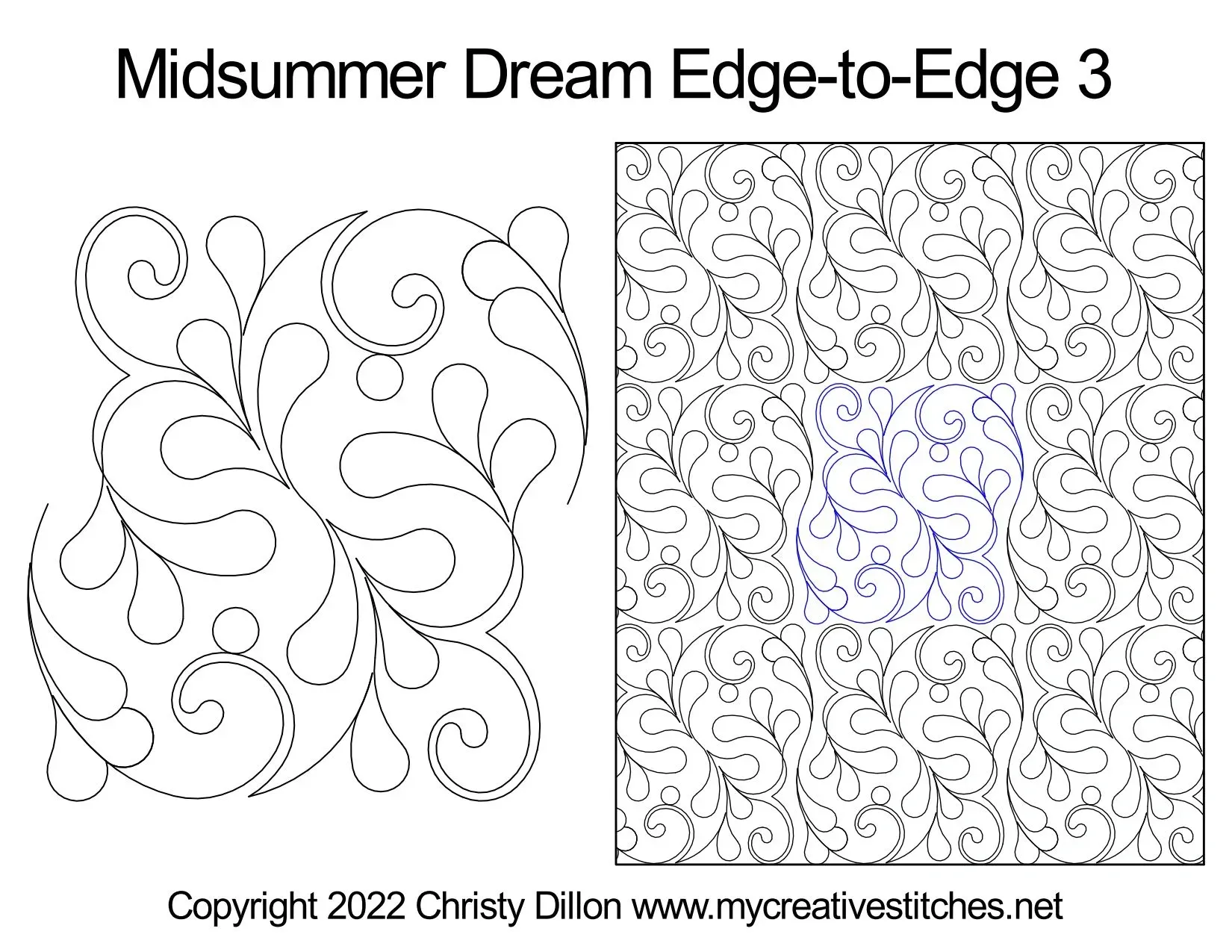 Quilt patterns and designs Boise Treasure Valley Brown Bear Quilting Services LLC
