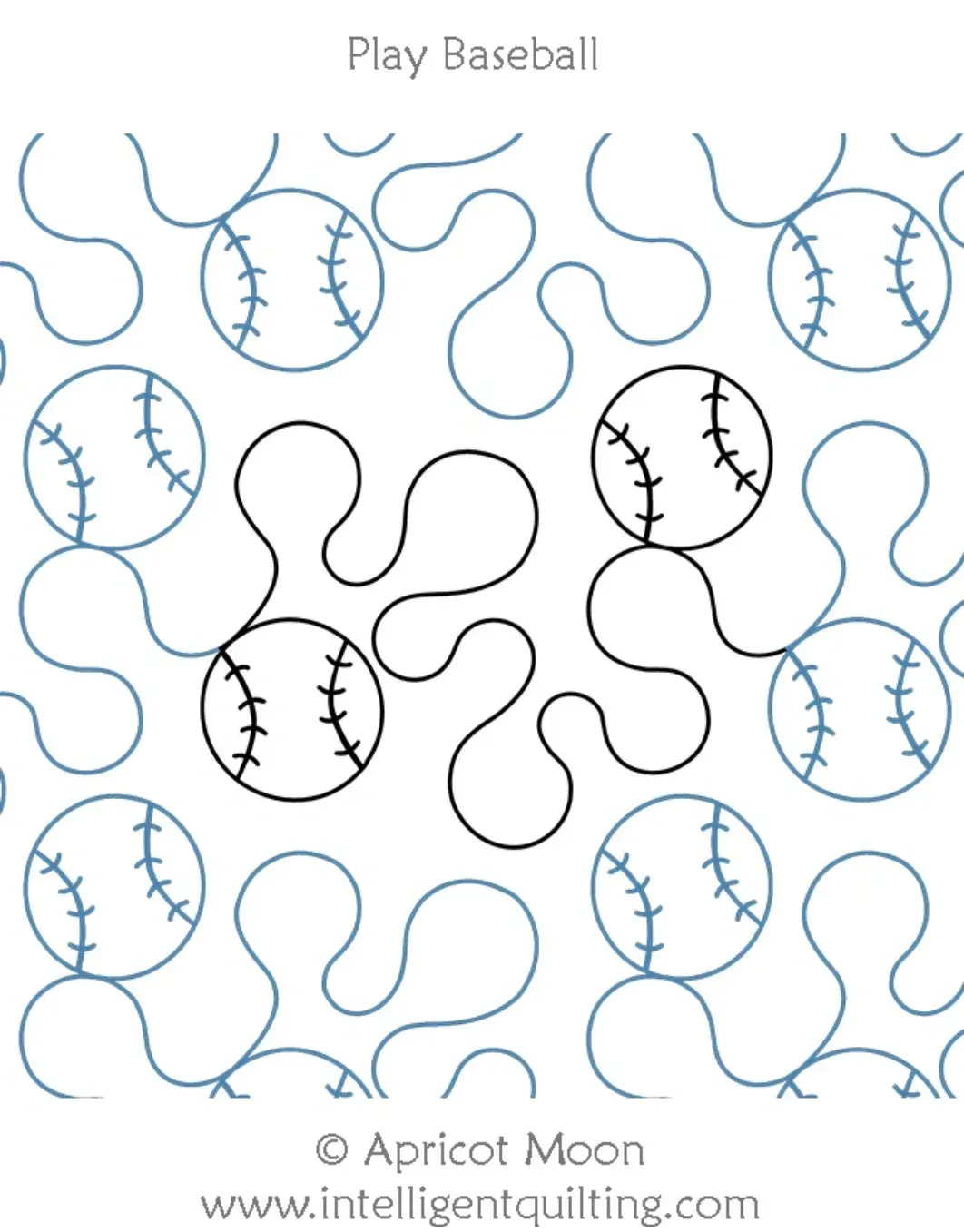 Quilt patterns and designs Boise Treasure Valley Brown Bear Quilting Services LLC
