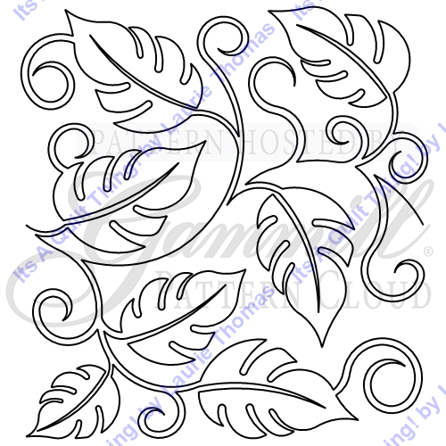 Longarm quilting examples Boise Eagle Nampa Brown Bear Quilting Services LLC