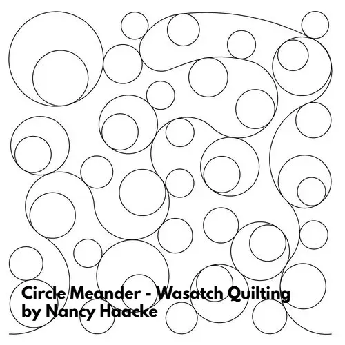 Memory quilt gallery Treasure Valley Brown Bear Quilting Services LLC
