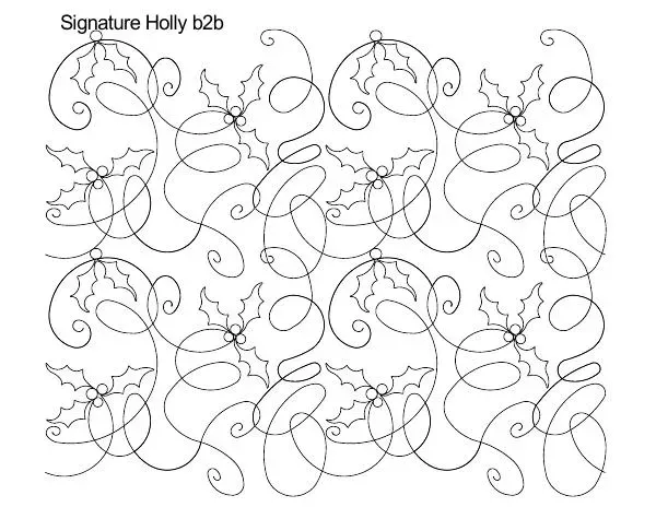 Quilt patterns and designs Boise Treasure Valley Brown Bear Quilting Services LLC
