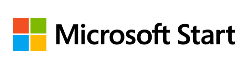 Microsoft Start