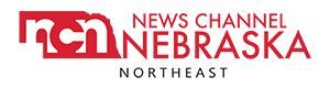 news-nebraska