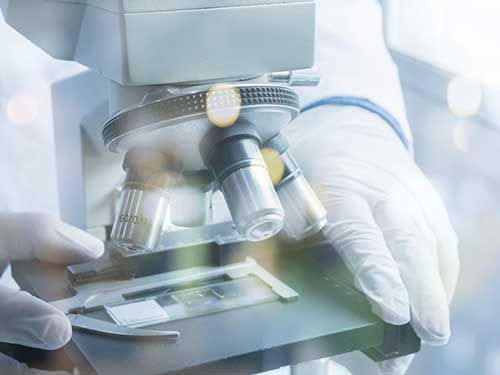 FAMILAB - EXÁMENES PARA FERTILIDAD