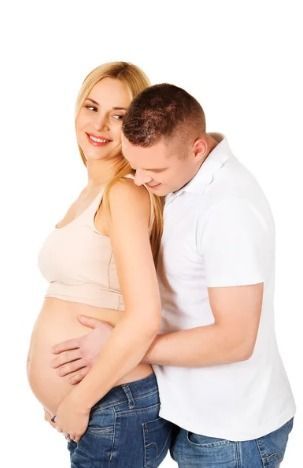 FAMILAB - TEST ADN 
