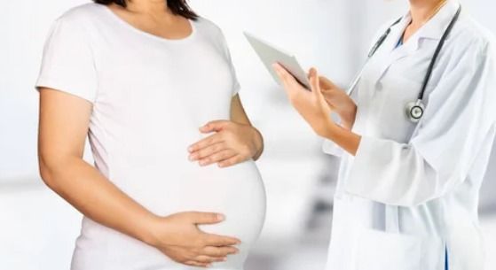 FAMILAB - TEST ADN PATERNIDAD