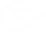 GAMMA LEGNAMI-LOGO